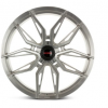 Photo of Novitec NF11 Forged Wheels for the Ferrari 812 Superfast/GTS - Image 1